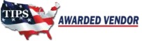 TIPS Awarded Vendor
