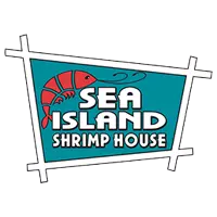 Sea Island