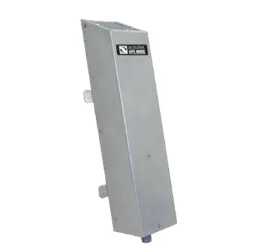 ActivTek AP5 MB0E Photo