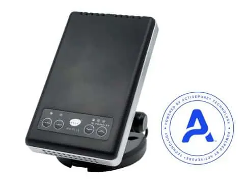 Aerus Mobile Aerus Mobile photo