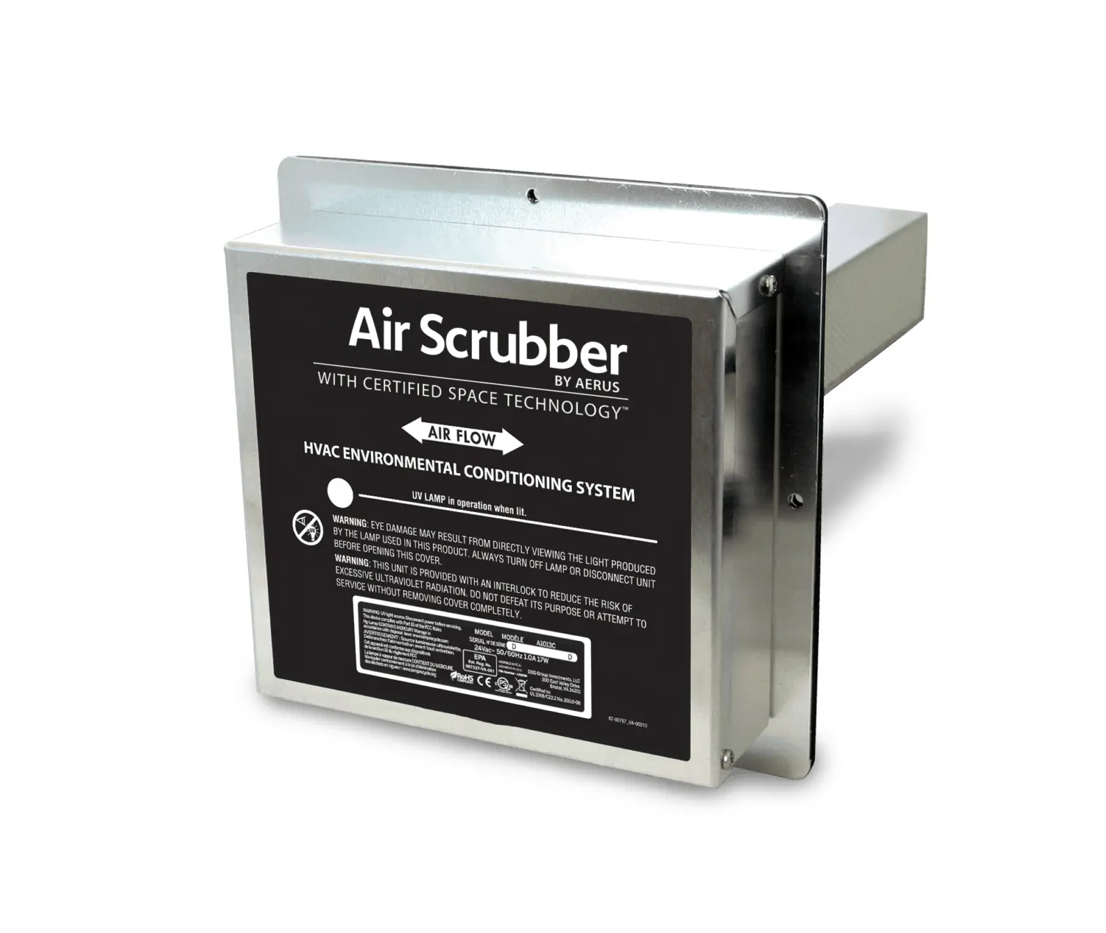 Uv Air Scrubber | atelier-yuwa.ciao.jp