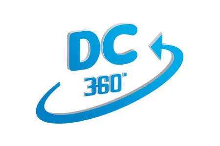DC 360° img