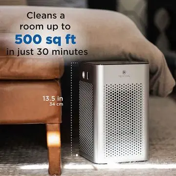 Medify air online purifiers